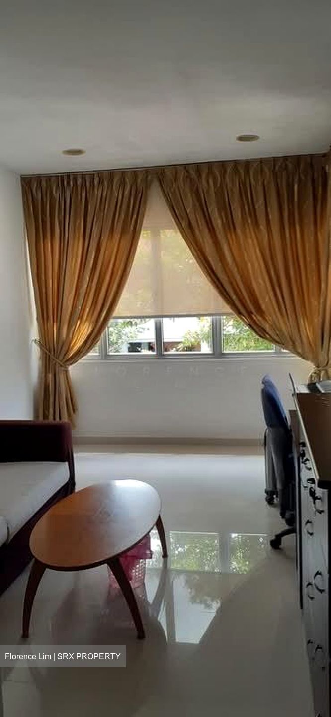 Lorong L Telok Kurau (D15), Terrace #580156931